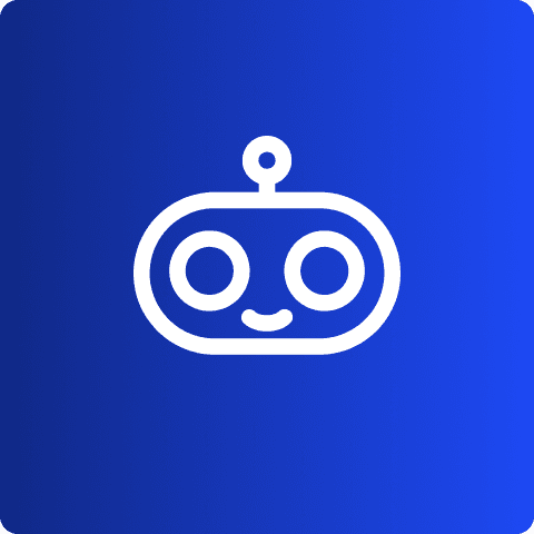 DevCycle